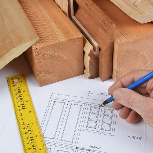 Diseño y Funcionalidad en los productos de nuestra Tienda de muebles en Cáceres