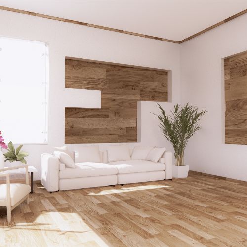 Colecciones innovadoras y actuales en nuestra Tienda de muebles en Cáceres